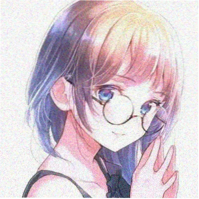 假面骑士W 左翔太郎