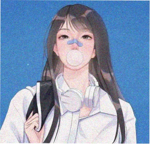 假面骑士W 鸣海亚树子